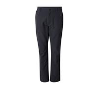 Columbia - Pantalón cálido de senderismo Black Mesa™ - Negro - Talla 50 ES - Hombre