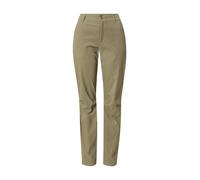 COLUMBIA Pantalón de montaña 'Leslie Falls™ II' oliva M oliva