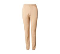 COLUMBIA Pantalón de montaña 'Meridian Creek' marrón claro XXLxregular marrón claro