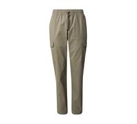 COLUMBIA Pantalón de montaña 'Rapid Rivers' caqui Mxregular caqui