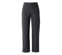 COLUMBIA Pantalón de montaña 'ROC' gris oscuro Lxregular EUR