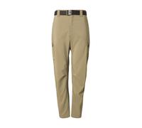 COLUMBIA Pantalón de montaña 'Silver Ridge™' caqui XXLx30 caqui
