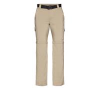 Columbia Silver Ridge™ Utility Convertible Pants 38
