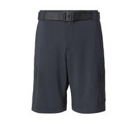 Columbia Pantalón corto Silver Ridge Utility Cargo para hombre