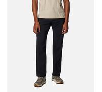 Columbia - Pantalón de senderismo funcional Silver Ridge™ - Negro - Talla 48 ES - Hombre