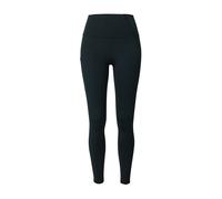 COLUMBIA Pantalón deportivo 'Boundless Trek' negro, Talla XS