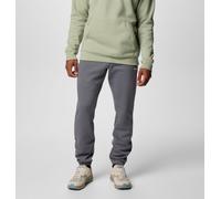 Columbia - Pantalón deportivo Meridian Creek™ - Gris - Talla L - Hombre