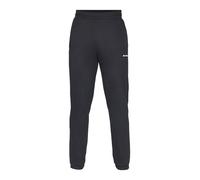 COLUMBIA Pantalón deportivo 'Meridian Creek' negro M negro