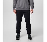 Columbia - Pantalón deportivo Meridian Creek™ - Negro - Talla S - Hombre
