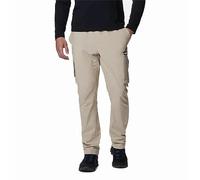 Columbia Pantalón Largo Deportivo Deschutes Valley™ Montaña, Talla M