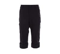 Columbia Pantalón Leslie Falls Capri II para Mujer