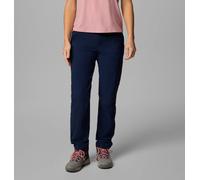 Columbia - Pantalón Leslie Falls™ II - Azul - Talla 48 ES - Mujer