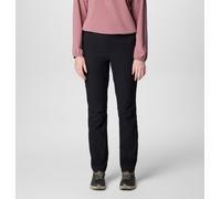 Columbia - Pantalón Leslie Falls™ II - Negro - Talla 38 ES - Mujer