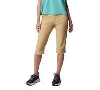 Columbia Pantalón Leslie Falls Knee Mujer