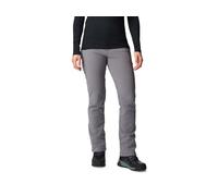 Columbia Pantalón Marca Modelo Back Beauty™ Passo Alto III Pant