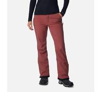 Columbia Pantalón Marca Modelo Roffee Ridge™ V Pant