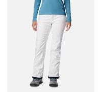 Columbia Pantalón Marca Modelo Roffee Ridge™ V Pant