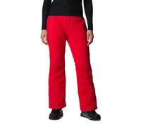 Columbia Pantalón Marca Modelo Shafer Canyon™ Insulated Pant