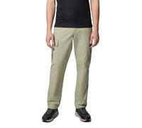 Columbia Pantalón Rapid Rivers Cargo Pant II para Hombre