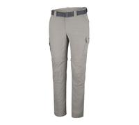 Columbia Pantalón Silver ridge ii convertible pant. default 28