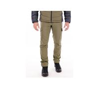 Columbia pantalón Skien Valley 44 Kaki