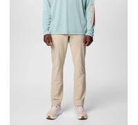 Columbia - Pantalón Terminal Tackle™ II - Marrón - Talla 46 ES - Hombre