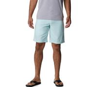 Columbia Pantalón Washed out short. 32