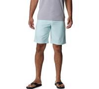 Columbia Pantalón Washed out short. default 38