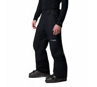 Columbia Pantalón Winter District (Negro)
