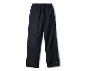 Columbia Pantalón Youth Unisex Trail Adventure II