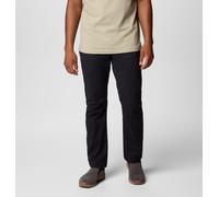 Columbia - Pantalones antidesgarro Landroamer™ II - Negro - Talla L - Hombre