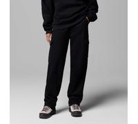 Columbia - Pantalones cargo Aldermore™ - Negro - Talla L - Mujer