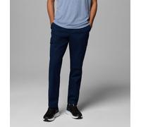 Columbia - Pantalones cargo con cintura elástica Rapid Rivers™ - Azul - Talla S - Hombre