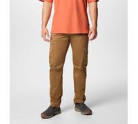 Columbia Landroamer Twill Cargo Pant men's delta 32 81cm