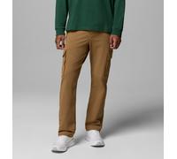 Columbia ROC Tech - Pantalones Cargo para Senderismo para Hombre