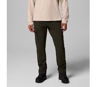 COLUMBIA Roc Tech Cargo Pant - Hombre - Verde - talla 44- modelo 2026