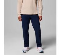 Columbia - Pantalones chinos ROC™ Tech - Azul - Talla 40 ES - Hombre