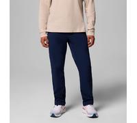 Columbia - Pantalones chinos ROC™ Tech - Azul - Talla 52 ES - Hombre
