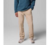 Columbia - Pantalones chinos ROC™ Tech - Marrón - Talla 42 ES - Hombre