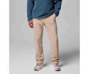 Columbia - Pantalones chinos ROC™ Tech - Marrón - Talla 42 ES - Hombre