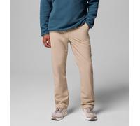 Columbia - Pantalones chinos ROC™ Tech - Marrón - Talla 54 ES - Hombre