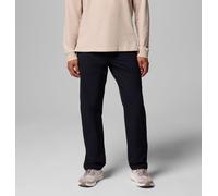Columbia - Pantalones chinos ROC™ Tech - Negro - Talla 40 ES - Hombre