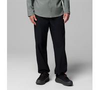 Columbia - Pantalones chinos técnicos Grave Creek™ - Negro - Talla L - Hombre