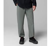 Columbia - Pantalones chinos técnicos Grave Creek™ - Verde - Talla XL - Hombre