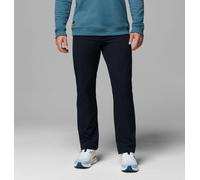 Columbia - Pantalones con 5 bolsillos ROC™ Tech - Negro - Talla 44 ES - Hombre