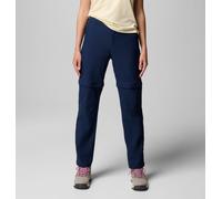 Columbia Pantalón Convertible Leslie Falls para Mujer