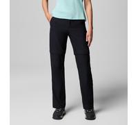 Columbia Pantalón Convertible Leslie Falls para Mujer