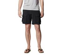 Columbia Pantalones Cortos Atlas Explorer™ para Hombre