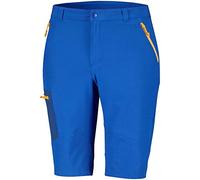 Columbia Pantalones Cortos para Hombre Triple Canyon