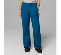 Columbia - Pantalones de esquí Bugaboo™ III - Azul - Talla M - Mujer